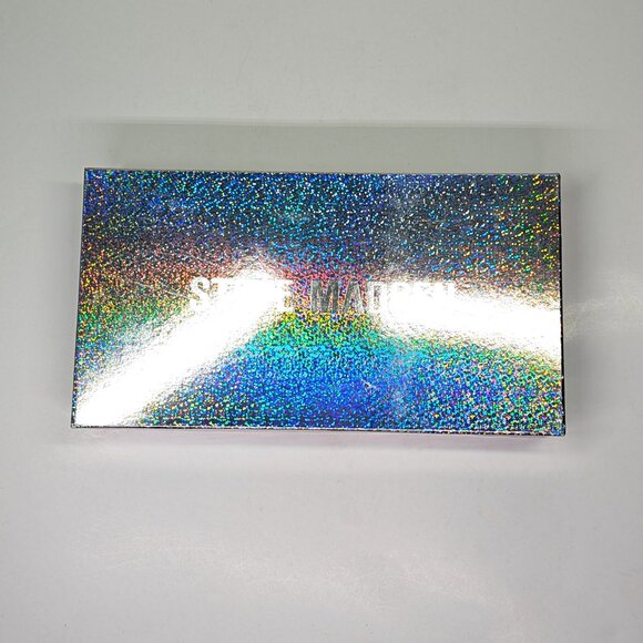 Steve Madden Boxed Carina Crossbody Wallet Set in Hot Pink (MSRP $98) - Picture 5 of 6